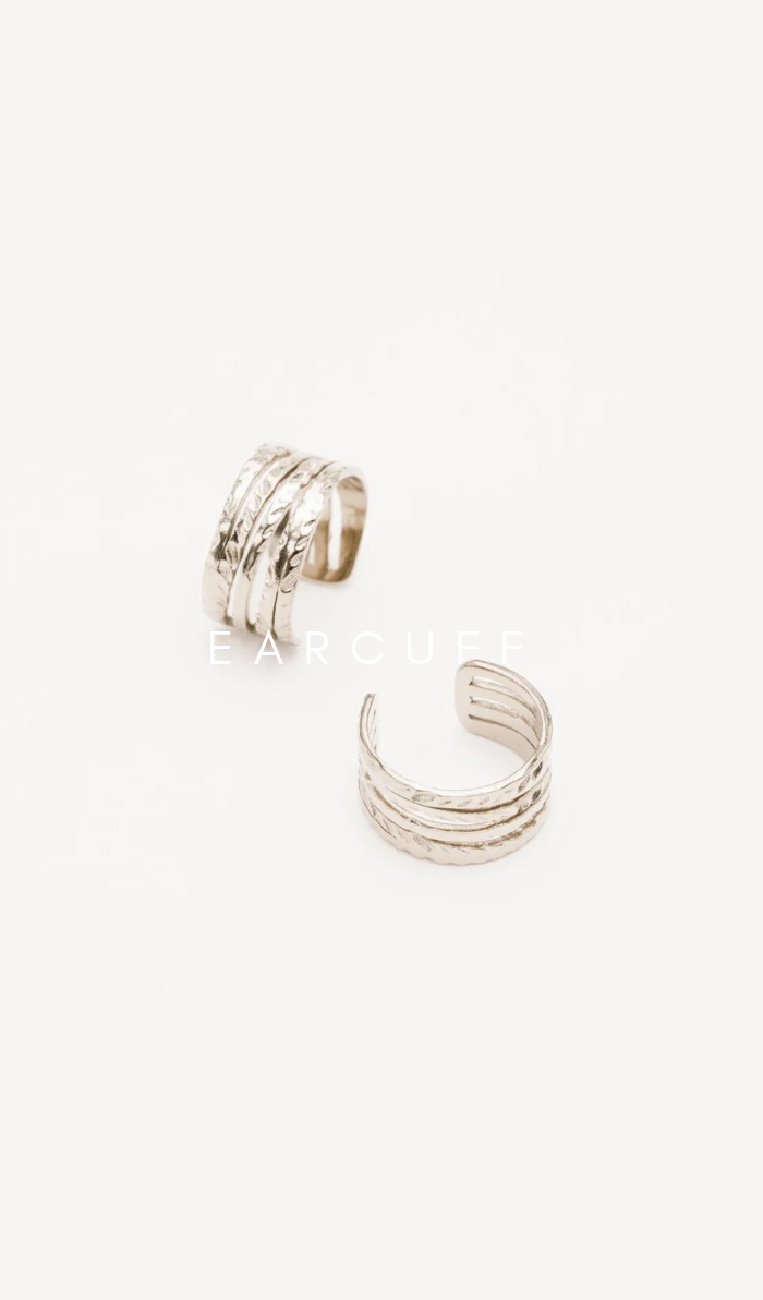 Earcuff