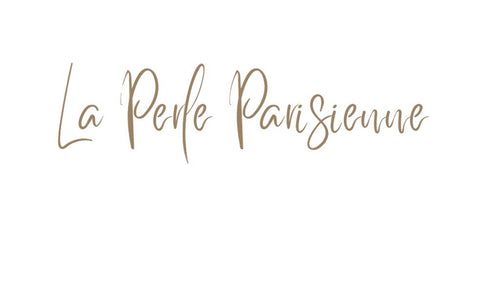 LA PERLE PARISIENNE 