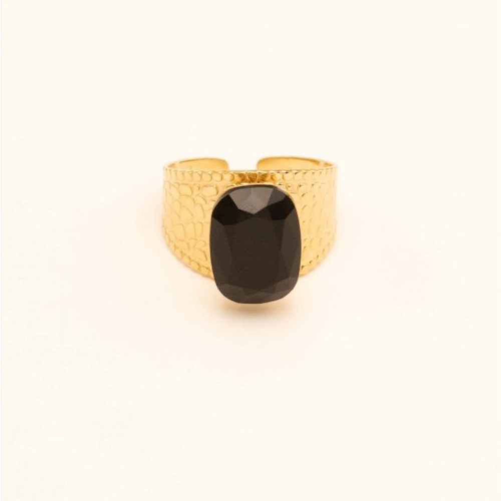 Bague Dolce