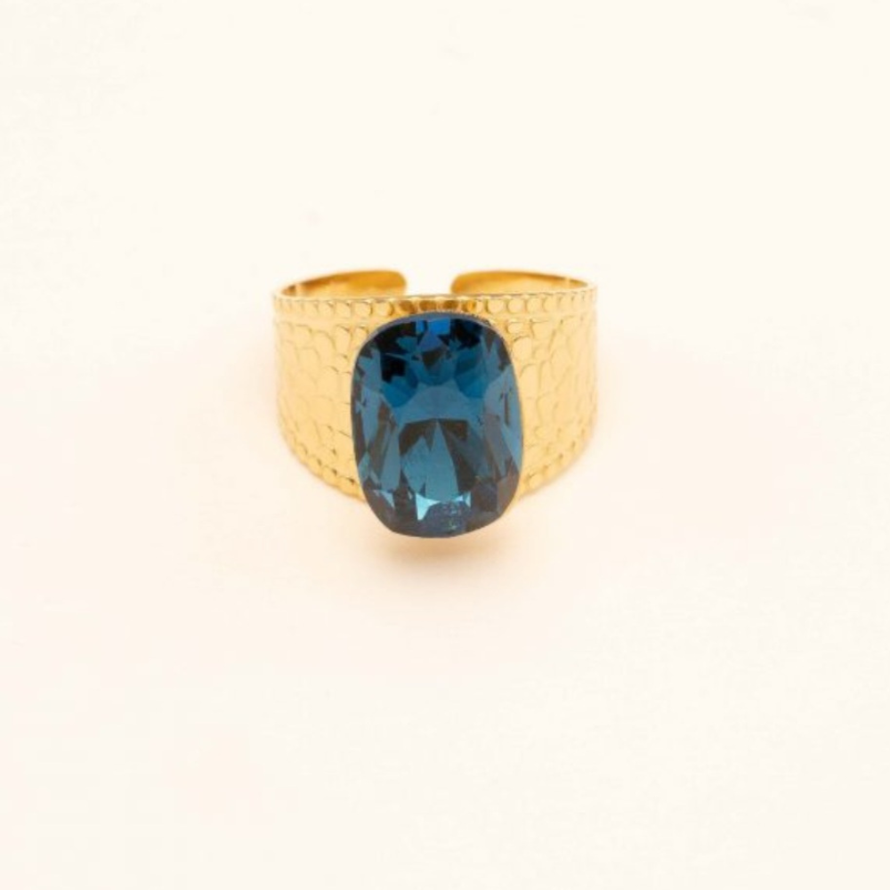 Bague Dolce